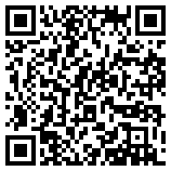 QR Code for Quest Diagnostics in Mentor, OH 44060