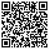 QR Code for R & R Machine & Tool in Cleveland, OH 44109