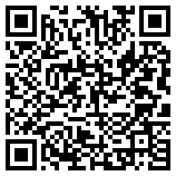 QR Code for Radon Survey Systems in Hartville, OH 44632
