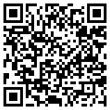 QR Code for Ray's Drive Thru in Dayton, OH 45424