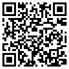 QR Code for Re Max - Re Max Realtors in Columbus, OH 43201