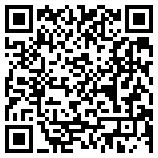 QR Code for Red Roof Inn in Marietta, OH 45750