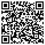 QR Code for Red Vette Printing in Granville, OH 43023