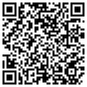 QR Code for Reef Construction CO & Authorized Nature Stone Dea in North Ridgeville, OH 44039