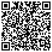 QR Code for Residential Home Association of Marion in Marion, OH 43302
