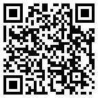 QR Code for Dance Fitness in Warrensville Heights, OH 