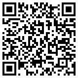 QR Code for Ritter's Frozen Custard in Dayton, OH 45420