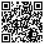 QR Code for RJ Designs in Dayton, OH 45419