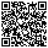 QR Code for Roberts Morris BRBR in Cincinnati, OH 45236
