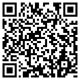 QR Code for Roll On In in Hamilton, OH 45013
