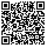 QR Code for Rum Runners in Fairborn, OH 45324