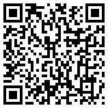 QR Code for Rumpke in Cincinnati, OH 45202