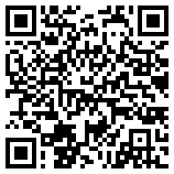 QR Code for Russell Cellular in Fairlawn, OH 44333