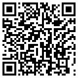 QR Code for Pizza Joe's in Campbell, OH 44405