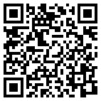 QR Code for Salon Fair in Stow, OH 44224