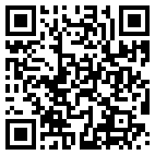 QR Code for Sav-A-Lot in Mount Gilead, OH 43338