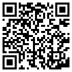 QR Code for Schmitt John K in Gallipolis, OH 45631