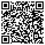 QR Code for Schools in Arcanum, OH 45304