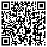 QR Code for Schools in Greenwich, OH 44837