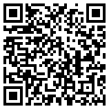 QR Code for Schools in Lima, OH 45804