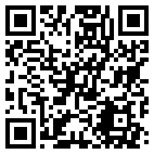 QR Code for Schools in Seaman, OH 45679