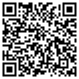 QR Code for Scratch Italian Fare in Delaware, OH 43015