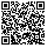 QR Code for Seams Sew Easy Quilt Shop in Fairfield, OH 45014