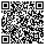 QR Code for Securetech Incorporated in Cincinnati, OH 45218