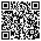 QR Code for Select-A-Ticket in Cincinnati, OH 45202