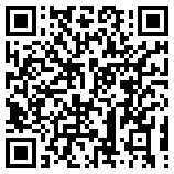 QR Code for Sergio Nadler DDS in Niles, OH 44446