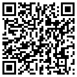 QR Code for Servizzi Collision & Towing Cntr in Cincinnati, OH 45202
