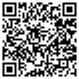 QR Code for Sgro's Barber Shop in Shaker Heights, OH 44122