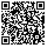 QR Code for Shamp John C Dds - If No Ans Call in Zanesville, OH 43701