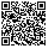 QR Code for Sidle Transit Service in Orrville, OH 44667