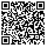 QR Code for Silver Lake Towers in Stow, OH 44224