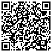 QR Code for Sister's of ST. Francis Health Services in Tiffin, OH 44883