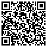 QR Code for Skyline Chili in Hamilton, OH 45013