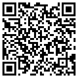 QR Code for Slimgenics in Mentor, OH 44060