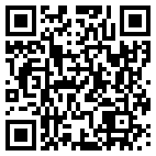 QR Code for Smb Inc in Loveland, OH 45140