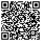 QR Code for Snashall Thomas a DDS in Grove City, OH 43123