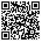 QR Code for Sobu Local Seo Pro Expert Team in Findlay, OH 45840