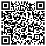 QR Code for Southview Elementary School in Jackson, OH 45640
