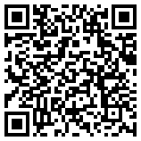 QR Code for Speedwire Communication in Columbus, OH 43229