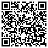 QR Code for Spider Web Music in Warren, OH 44484