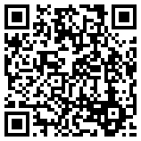 QR Code for Springfield Wheel Puller in Springfield, OH 45502