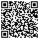 QR Code for Sprint in Cincinnati, OH 45202