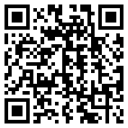QR Code for Stans Solutions in Dayton, OH 45402