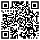 QR Code for Staples in Athens, OH 45701