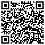 QR Code for Right At Home Stark County in Canton, OH 44708
