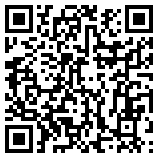 QR Code for Steamex Eastern of Toledo in Toledo, OH 43617